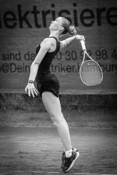 Ausschnitte 23 - Bergstedt Open
